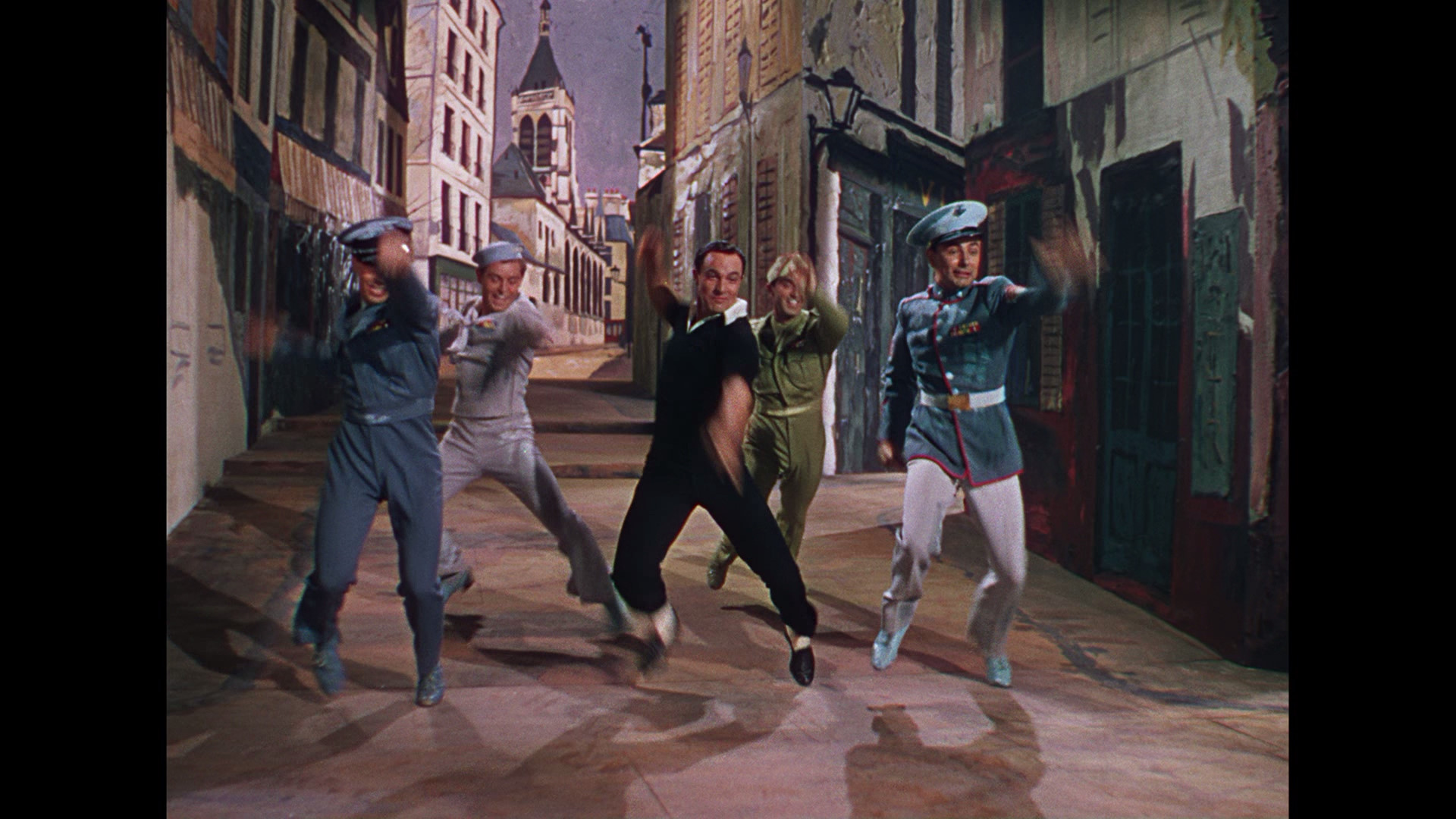 an-american-in-paris-blu-ray-gene-kelly-leslie-caron